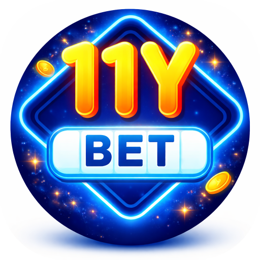 11Y Game Apk Download